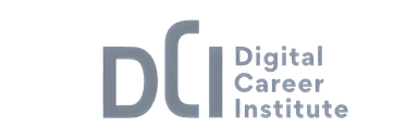 Digital Career Institute