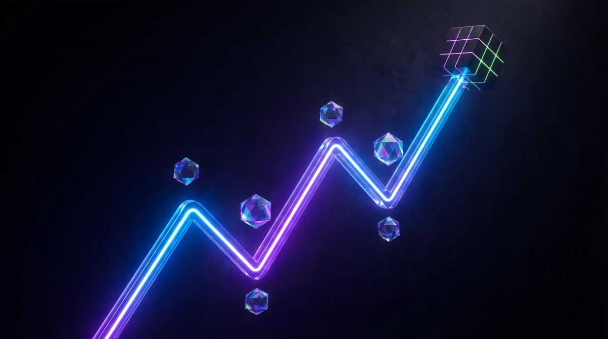 Performance Marketing mit AI: So maximierst du deinen ROAS 2026