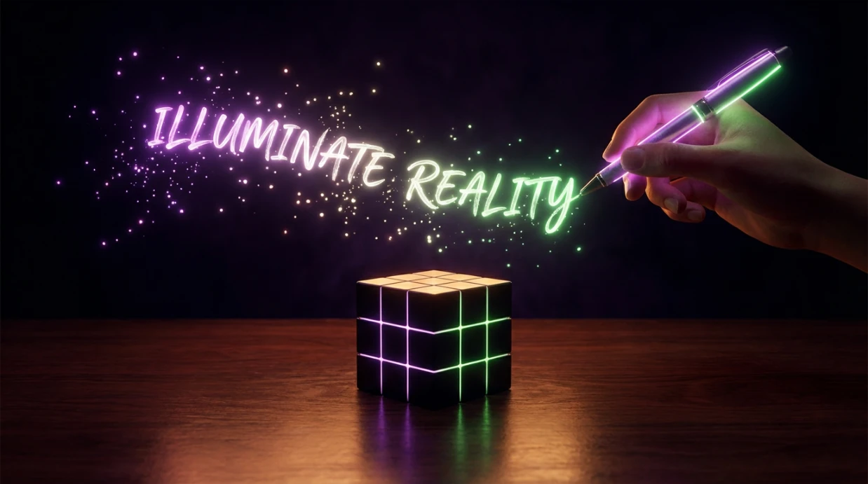 Was ist AI Content Creation? Der komplette Einsteiger-Guide 2026